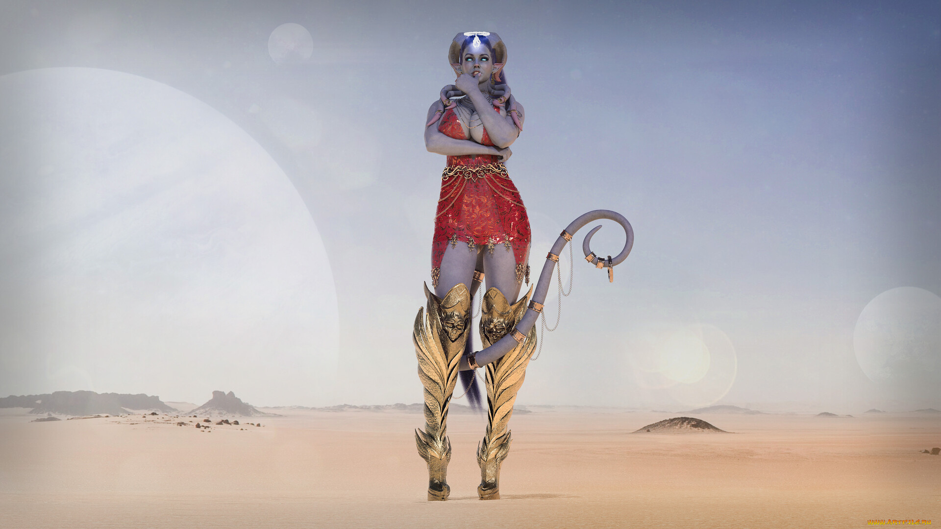  , world of warcraft, draenei